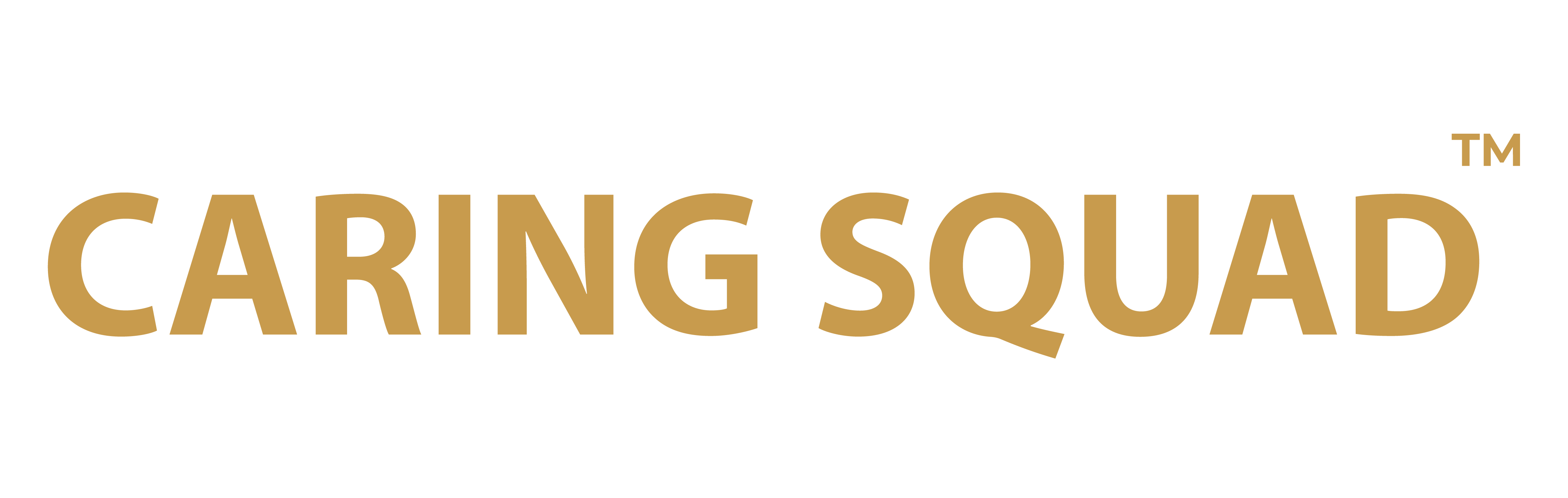 Caring Squad