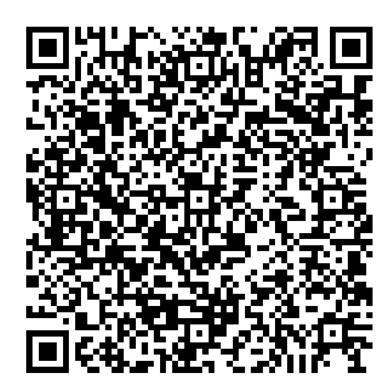 UPI QR Code