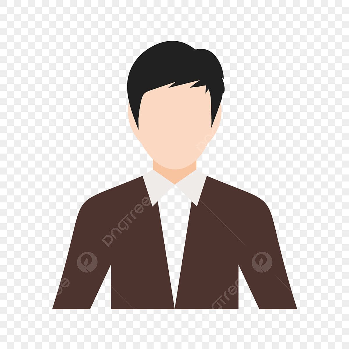 Mohd Irfan